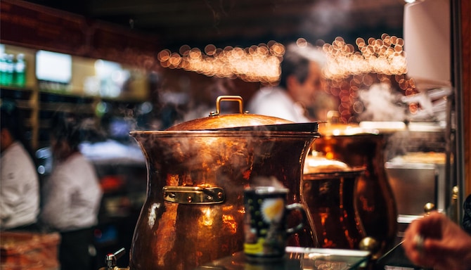 Blog images - 2025 VOL 2 - Where to eat traditional food in Basel