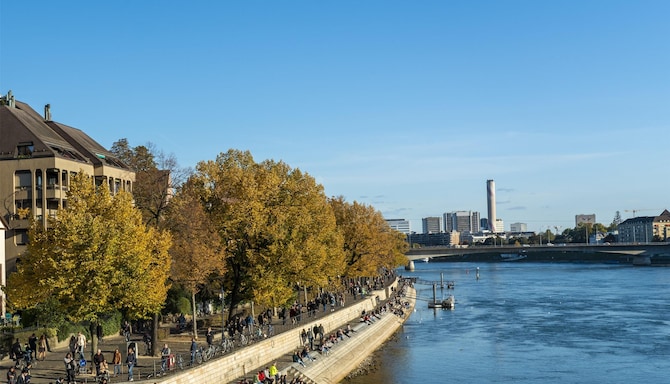 Blog images - 2025 VOL 2 - Discovering the charm of Gundeldingen