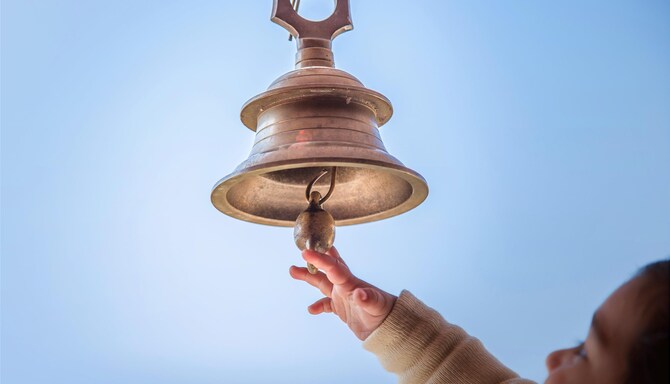 Blog images - 2025 VOL 2 - Devi Temples in Goa