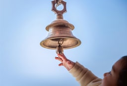 Blog images - 2025 VOL 2 - Devi Temples in Goa