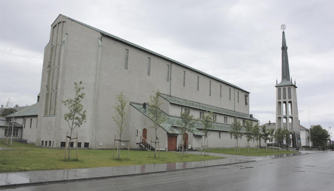 Blog images - 2025 VOL 2 - Explore Top Bodo Attractions