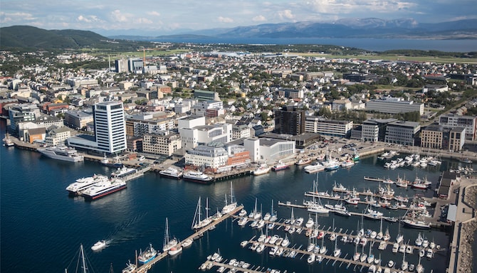 Blog images - 2025 VOL 2 - Explore Top Bodo Attractions