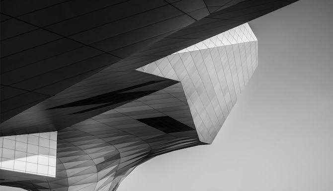 Blog images - 2025 VOL 2 - Confluences Lyon district architecture