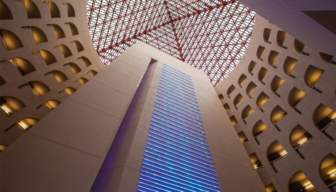 Blog images - 2025 VOL 2 - Radisson BLU Lyon