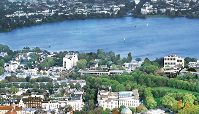 Blog images - 2025 VOL 2 - Cultural attractions and art scene