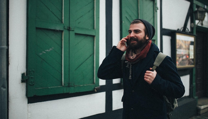 Blog images - 2025 VOL 2 - Discover the magic of Konzerthaus Dortmund art culture Konzerthaus Oopening Hhours and Llocation