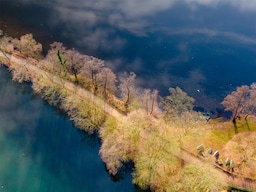 Blog images - 2025 VOL 2 - Discover the magic of Konzerthaus Dortmund art culture Discover the Mmagic of Konzerthaus Dortmund