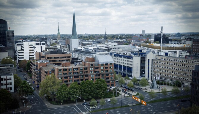 Blog images - 2025 VOL 2 - Discover the magic of Konzerthaus Dortmund art culture Where to Eeat Nnear Konzerthaus Dortmund