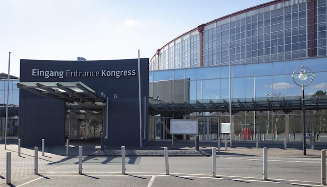 Blog images - 2025 VOL 2 - Discover the magic of Konzerthaus Dortmund art culture Germany North Rhine Westphalia Dortmund Boll