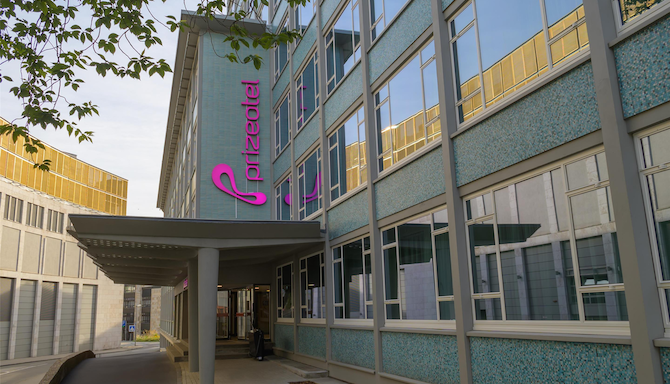 Blog images - 2025 VOL 2 - Discover the magic of Konzerthaus Dortmund art culture Prize by Radisson Dortmund