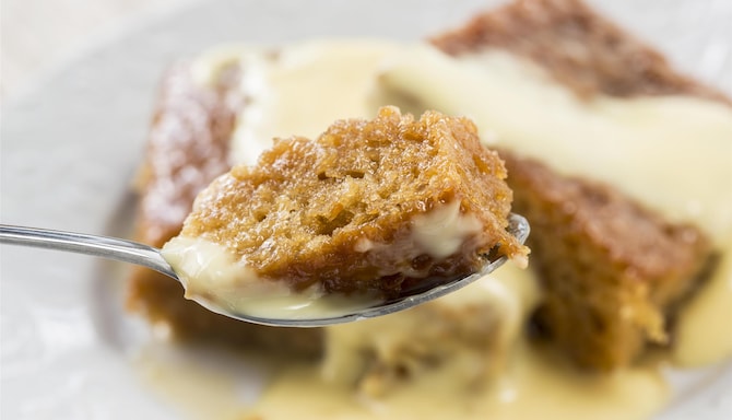 Blog images - 2025 VOL 2 - Discover the flavors of South African cuisine food drink GettyImages