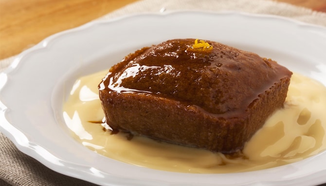 Blog images - 2025 VOL 2 - Discover the flavors of South African cuisine food drink GettyImages