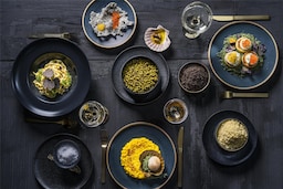 Blog images - 2025 VOL 2 - Austrian Food