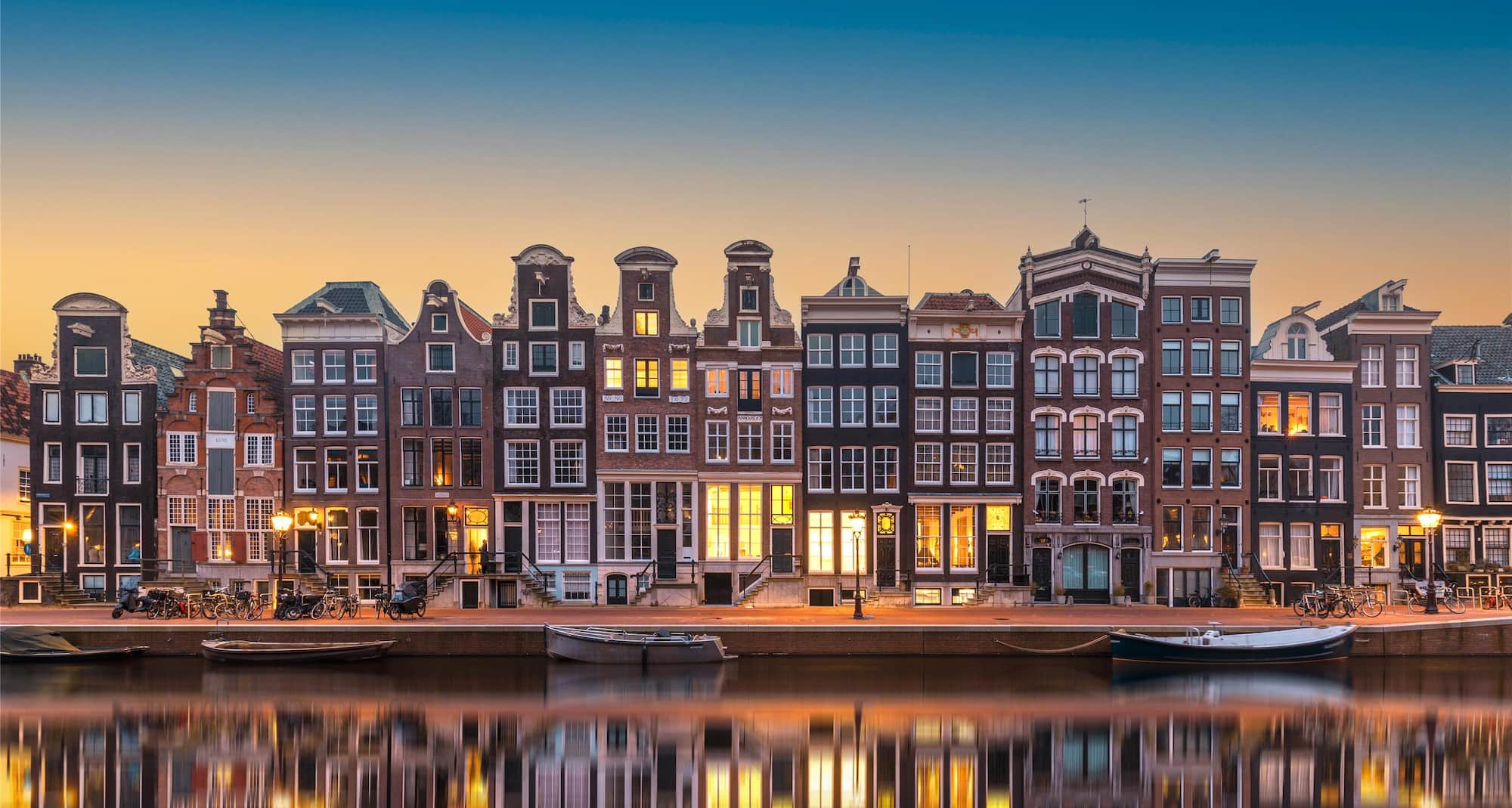 Blog images - 2025 VOL 2 - Amsterdam museums art culture Amsterdam s Museums Discover Hidden Gems