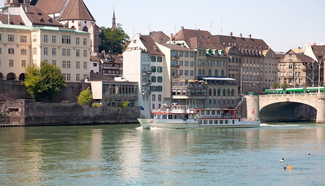 Blog images - 2025 VOL 2 - Discovering Jean Tinguely