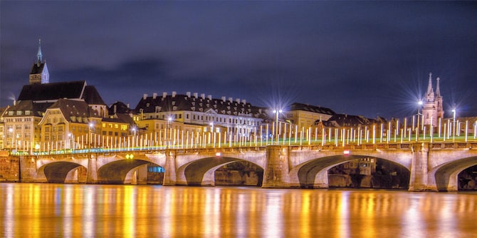 Blog images - 2025 VOL 2 - Discover the charm of Basel bars