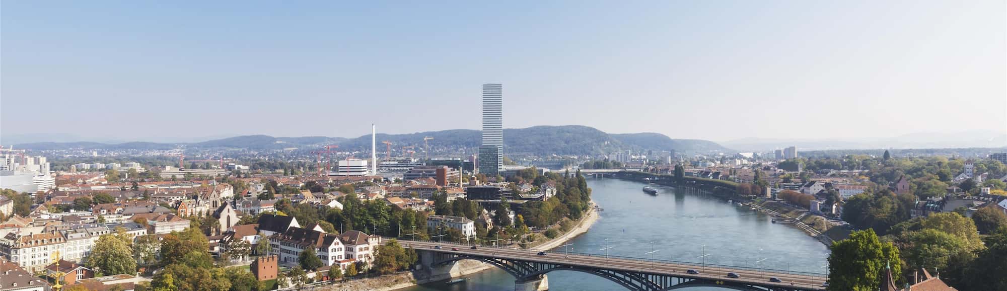 Blog images - 2025 VOL 2 - Discover fun things to do with kids in Basel