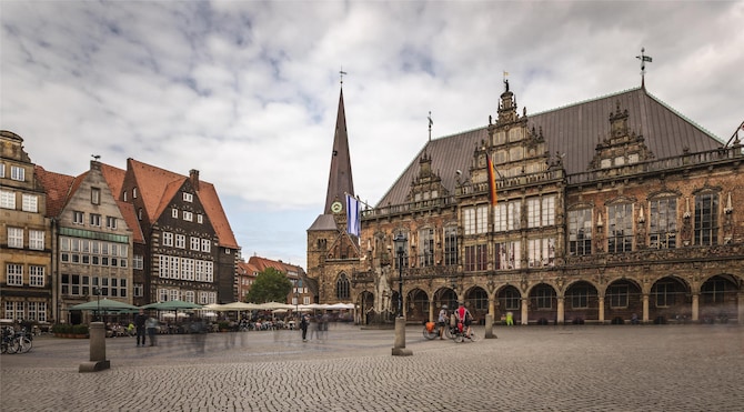 Blog images - 2025 VOL 2 - Focke Museum Where History Comes Alive