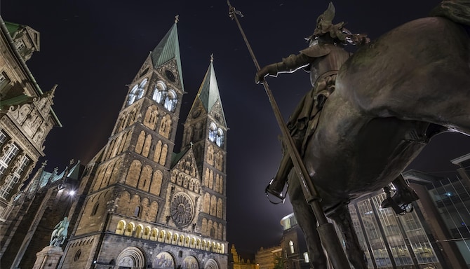 Blog images - 2025 VOL 2 - Permanent Collection Overview