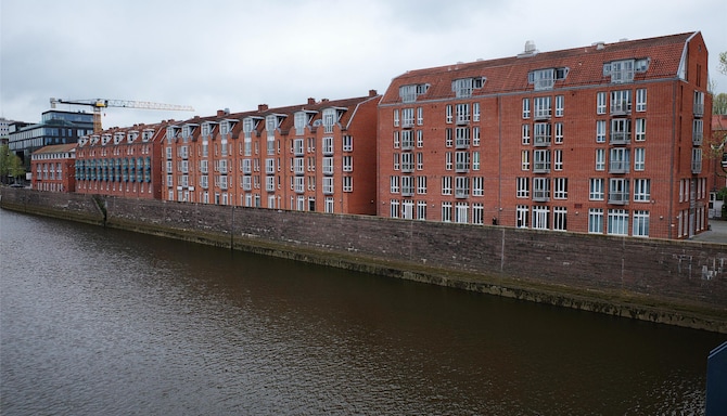 Blog images - 2025 VOL 2 - Bremen s Education and Research
