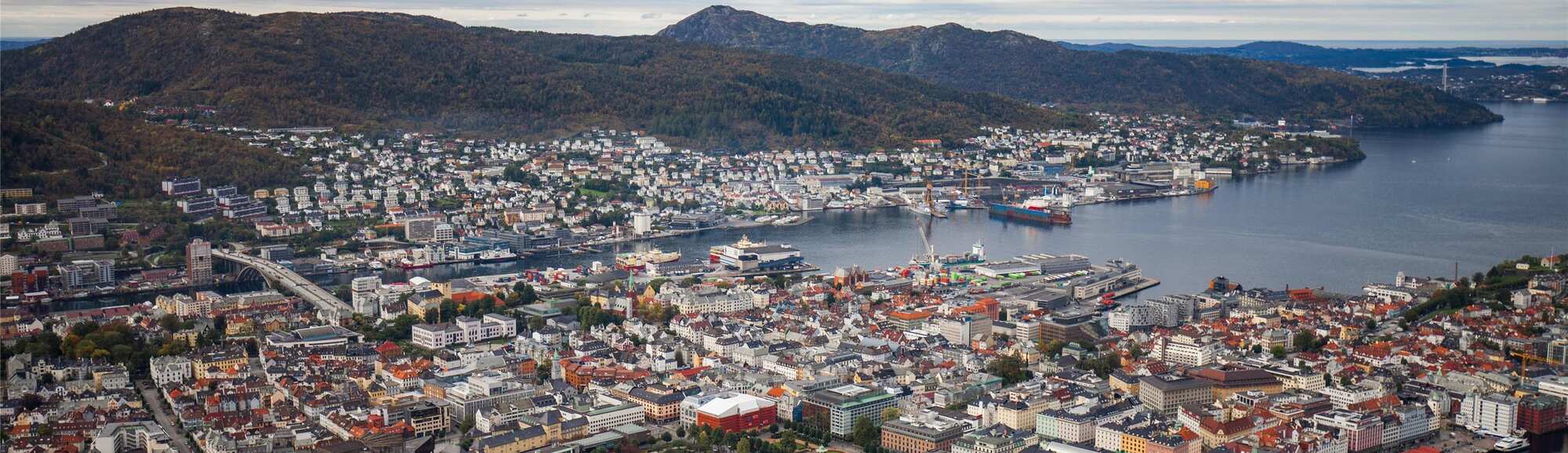 Blog images - 2025 VOL 2 - Explore Bergen Museums Culture and Heritage