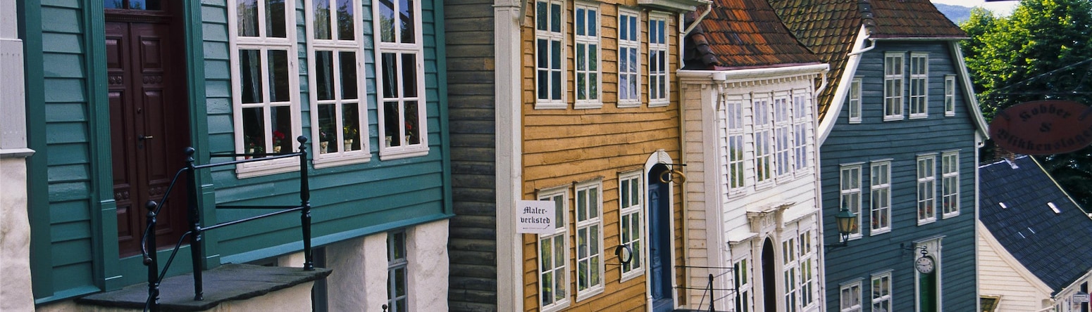 Blog images - 2025 VOL 2 - Old Bergen Museum