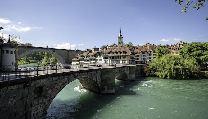 Blog images - 2025 VOL 2 - Kunstmuseum Collections