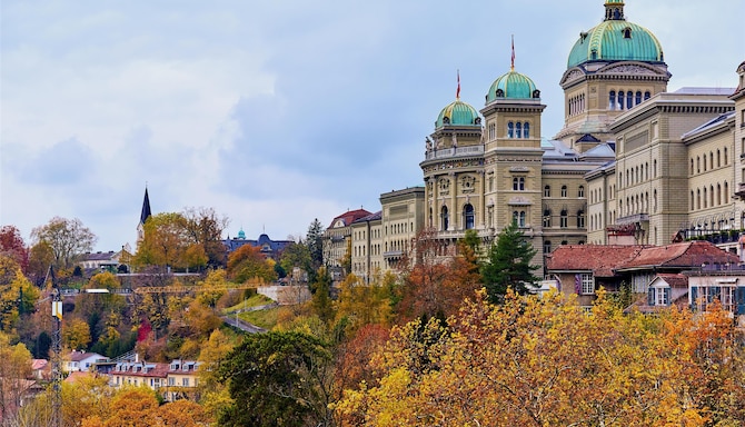 Blog images - 2025 VOL 2 - Breweries in Bern