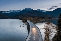 Blog images - 2025 VOL 2 - Germany Road Trip Discover Hidden Gems