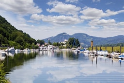 Blog images - 2025 VOL 2 - Discover the Magic of Siebengebirge