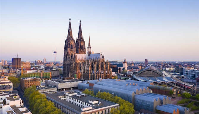 Blog images - 2025 VOL 2 - How to Get to Siebengebirge