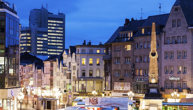Blog images - 2025 VOL 2 - Bonner Marktplatz