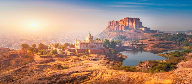 Blog images - 2025 VOL 2 - GettyImages