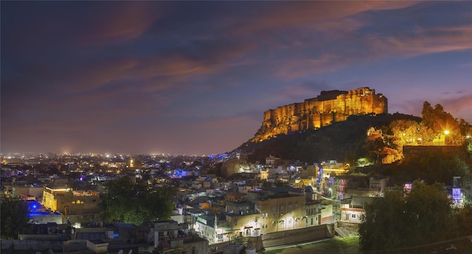 Blog images - 2025 VOL 2 - GettyImages