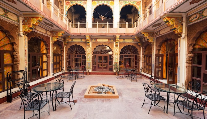 Blog images - 2025 VOL 2 - GettyImages