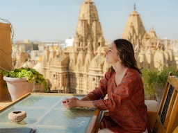Blog images - 2025 VOL 2 - Discover the best restaurants in Jodhpur