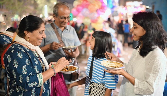 Blog images - 2025 VOL 2 - GettyImages