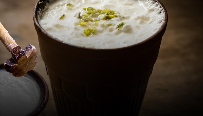 Blog images - 2025 VOL 2 - GettyImages