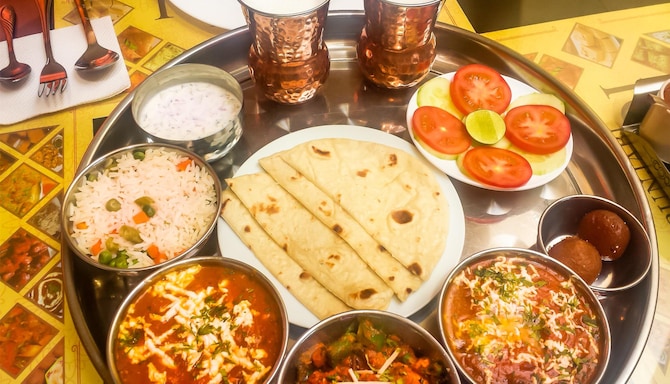 Blog images - 2025 VOL 2 - GettyImages