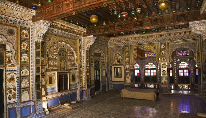 Blog images - 2025 VOL 2 - GettyImages