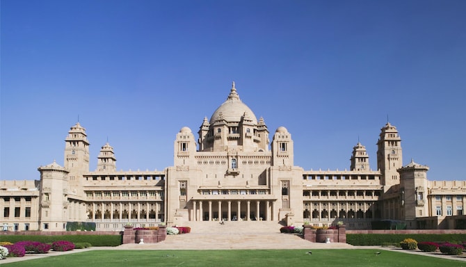 Blog images - 2025 VOL 2 - GettyImages