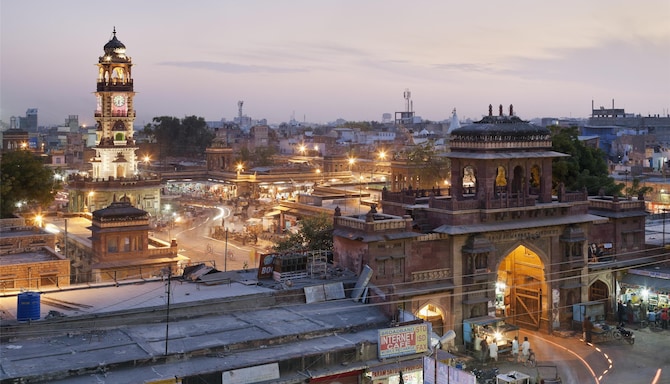 Blog images - 2025 VOL 2 - GettyImages