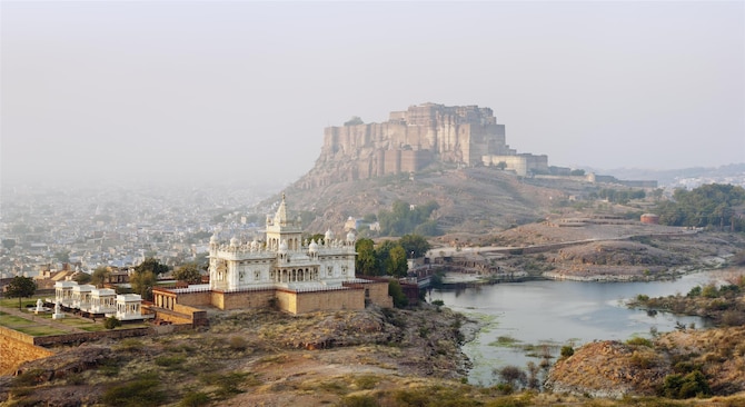 Blog images - 2025 VOL 2 - GettyImages