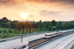 Blog images - 2025 VOL 2 - Discover the Magic of the German Football Museum