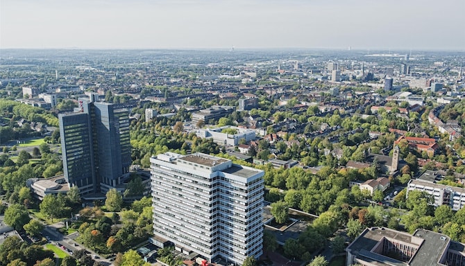 Blog images - 2025 VOL 2 - Discovering Dortmund Museums