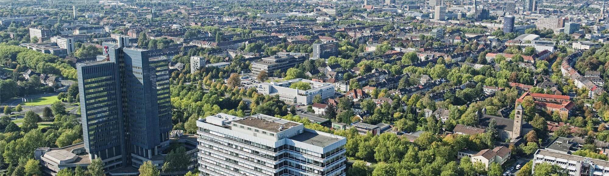 Blog images - 2025 VOL 2 - Discovering Dortmund Museums