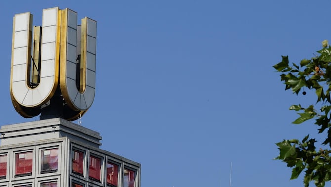 Blog images - 2025 VOL 2 - Dortmunder U