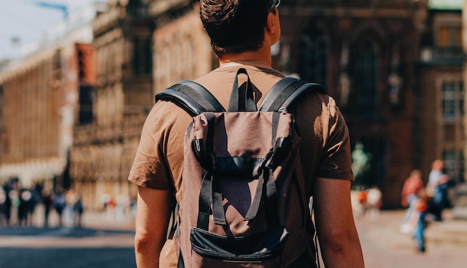 Blog images - 2025 VOL 2 - Visitor s Iinformation