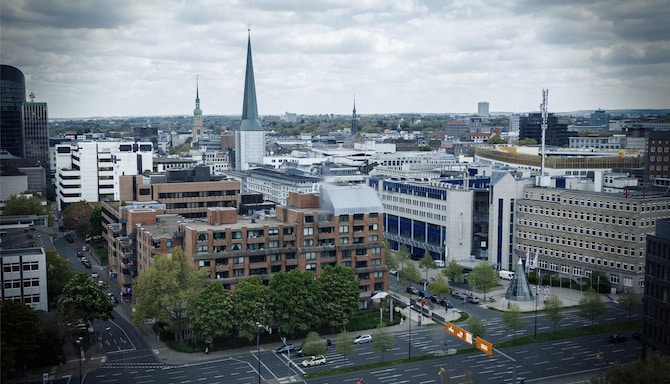 Blog images - 2025 VOL 2 - Zeche Zollern