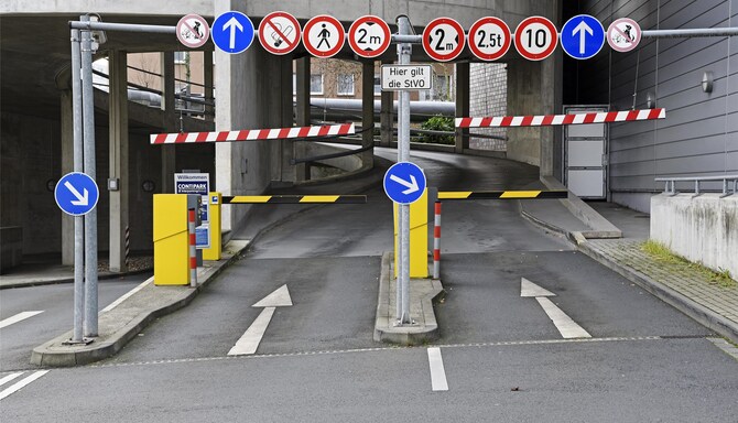 Blog images - 2025 VOL 2 - Visitor s Iinformation